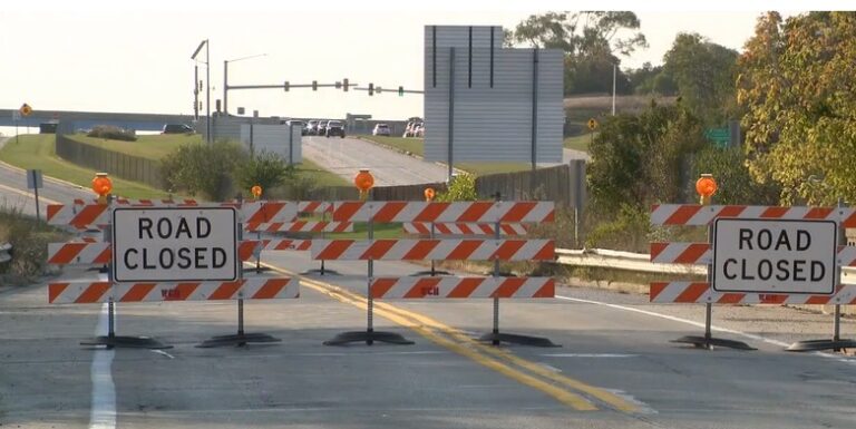 Unexpected closure of Waukesha County bridge highlights the need for timely investment