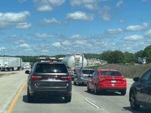 I-39/90/94 on track for next major step