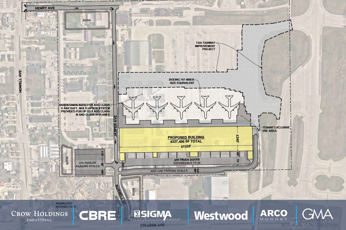 MKE airport_2 (1)