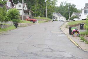 Niagara Secures $3.6M via State Surface Transportation Program