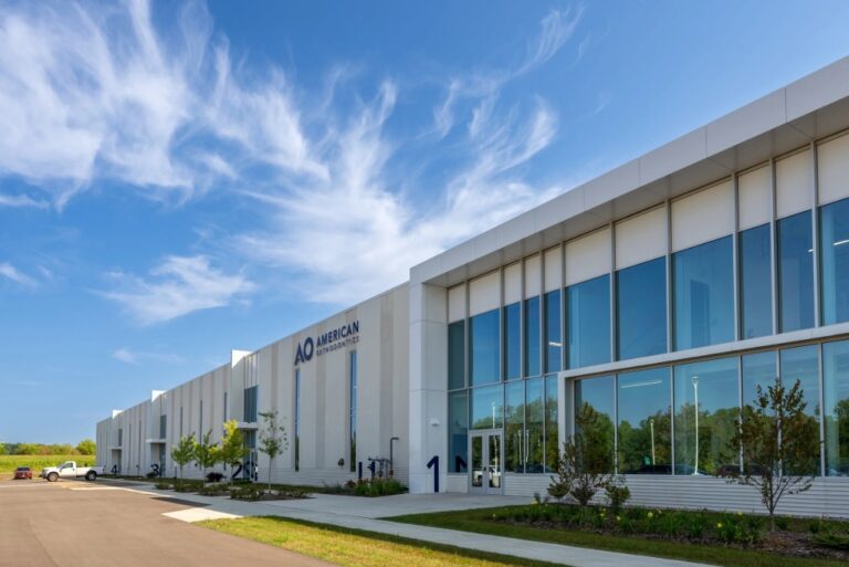 TEA Grant Powers Market Street Connection and Saukville’s Next Wave of Growth